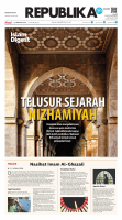 R130222.pdf